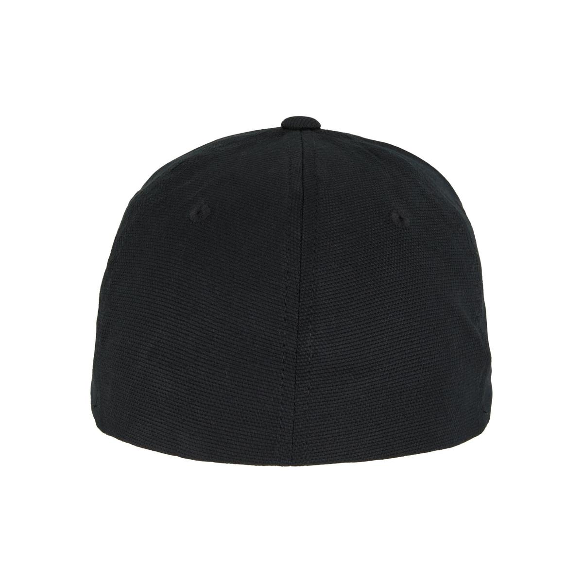 product/f/l/flexfit_rxz2109-00007_noir_3.jpg