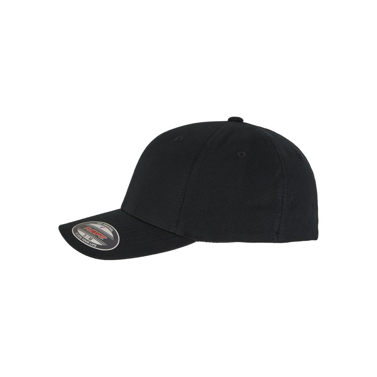 product/f/l/flexfit_rxz2109-00007_noir_4.jpg