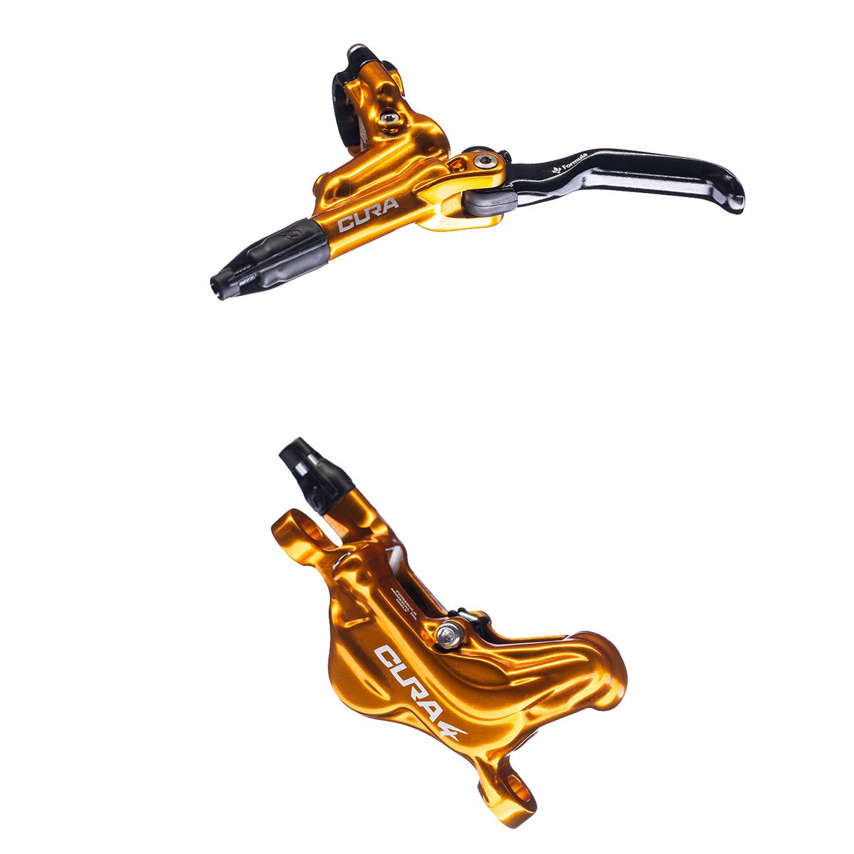 product/f/o/fo151_02_gld.jpg
