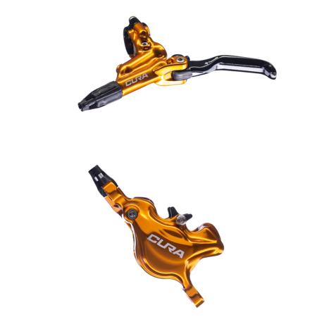 product/f/o/fo180_gld.jpg