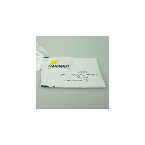 product/f/o/formula_fo717_mag1721623_1.jpg