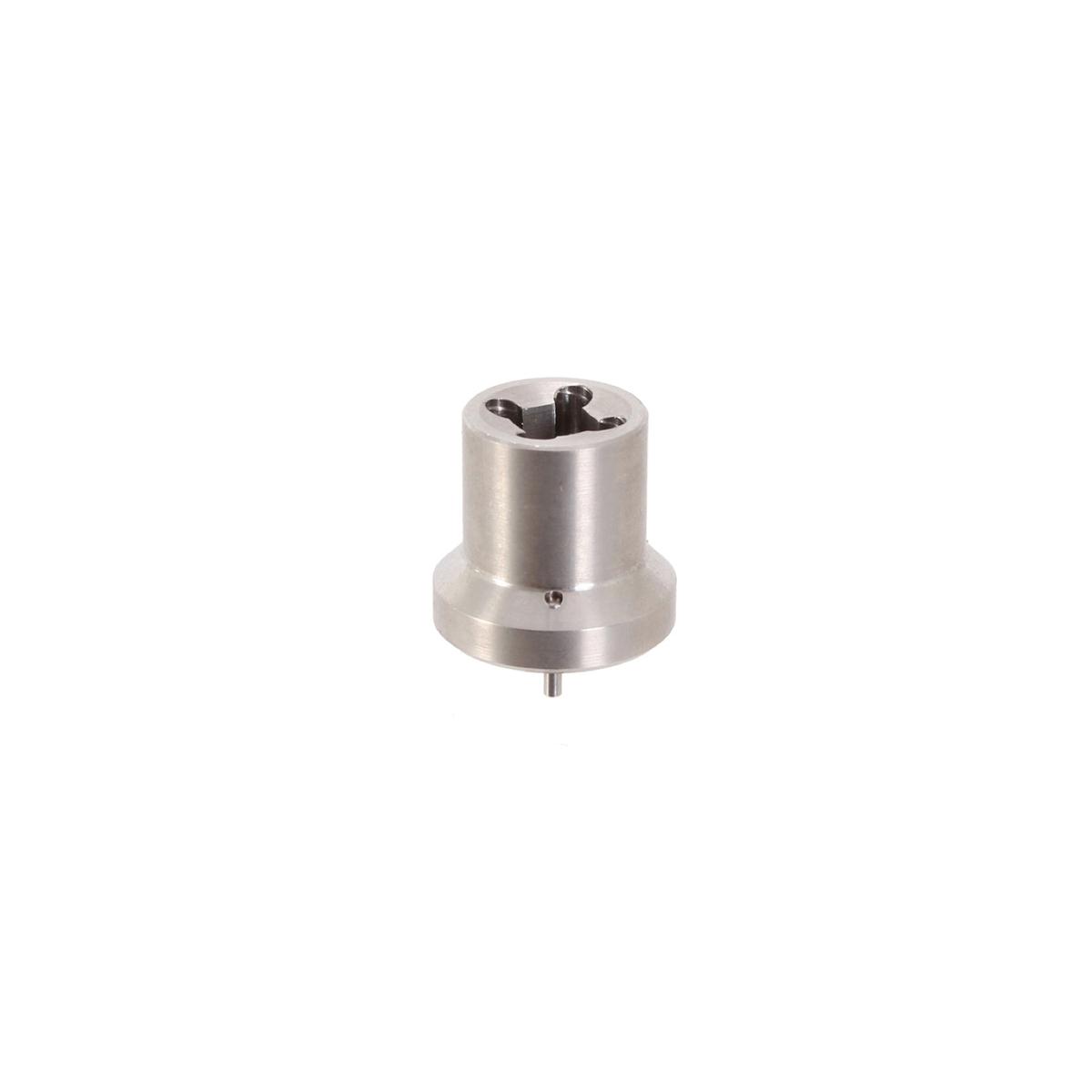 product/f/o/fox-racing_398-00-638_argente_1.jpg