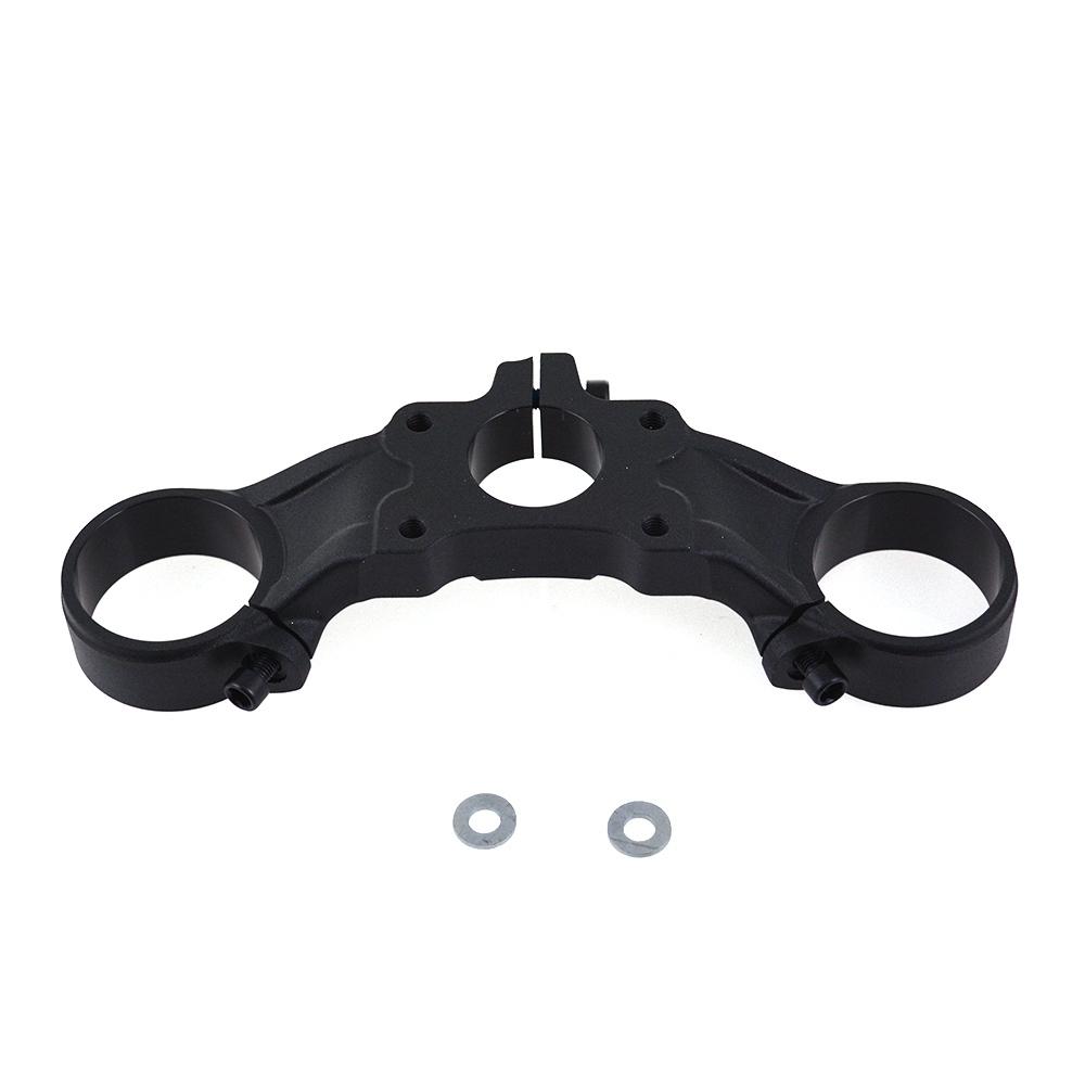 product/f/o/fox-racing_820-12-354-kit_noir_2.jpg