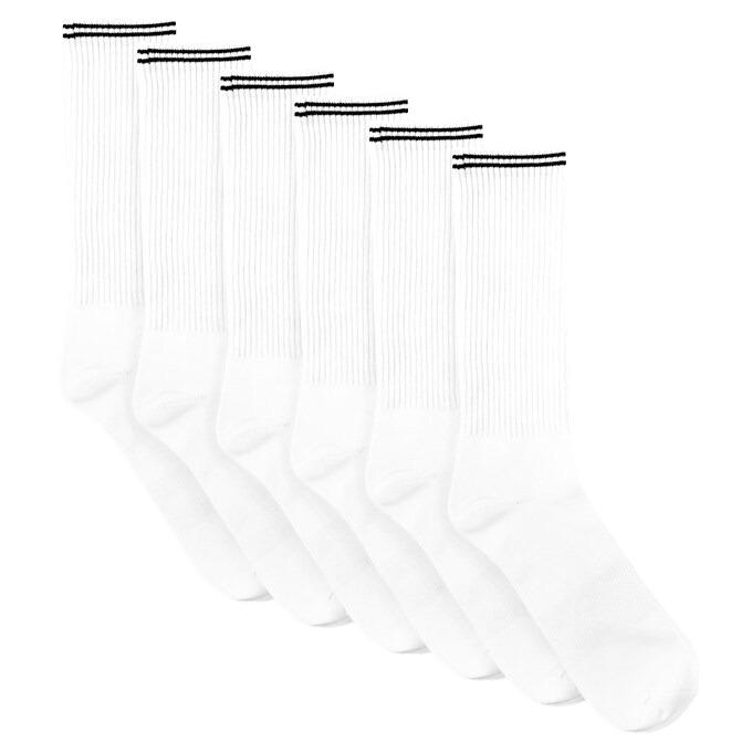 product/f/r/fristads_100646-900_blanc_1.jpg