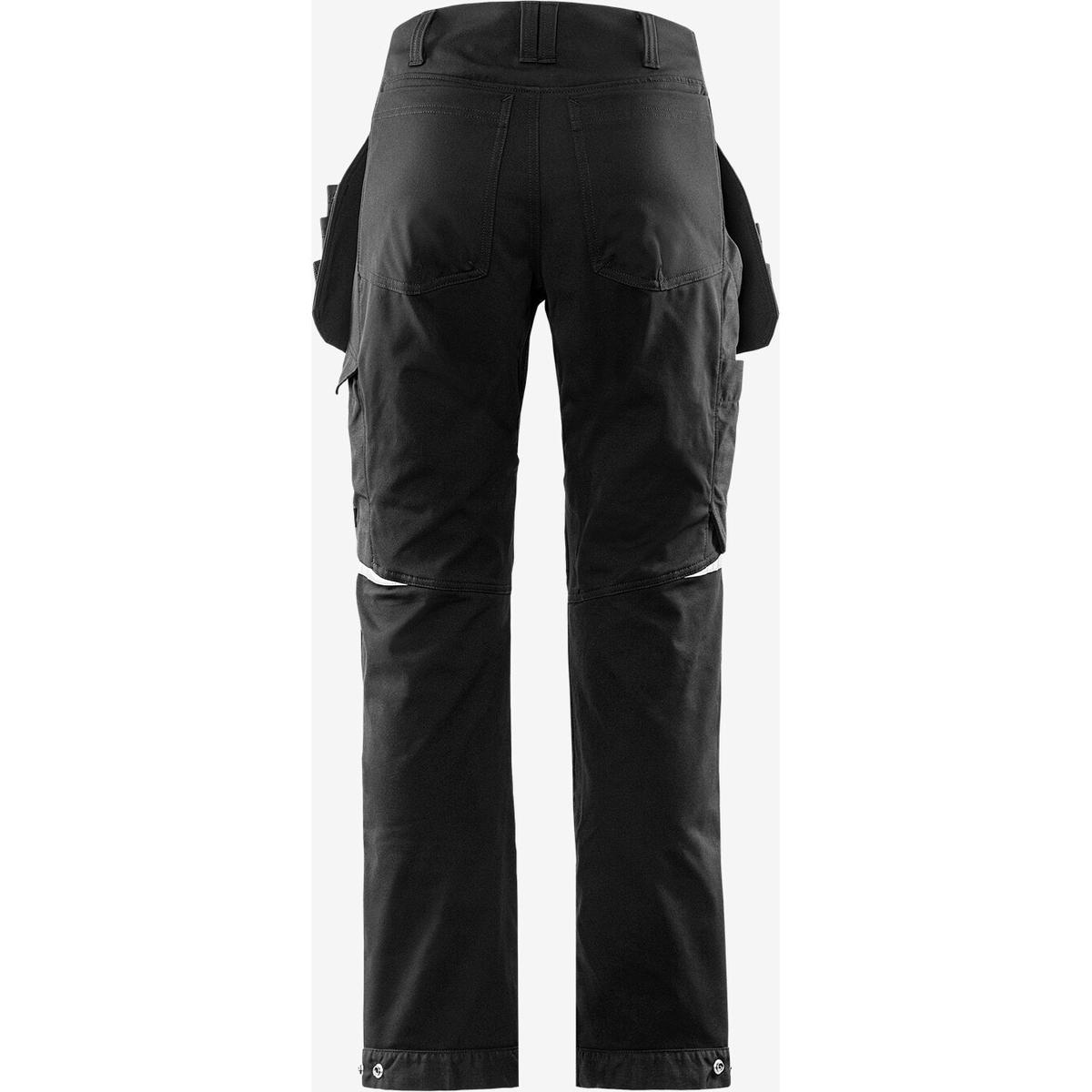 product/f/r/fristads_301698-940_noir_2.jpg