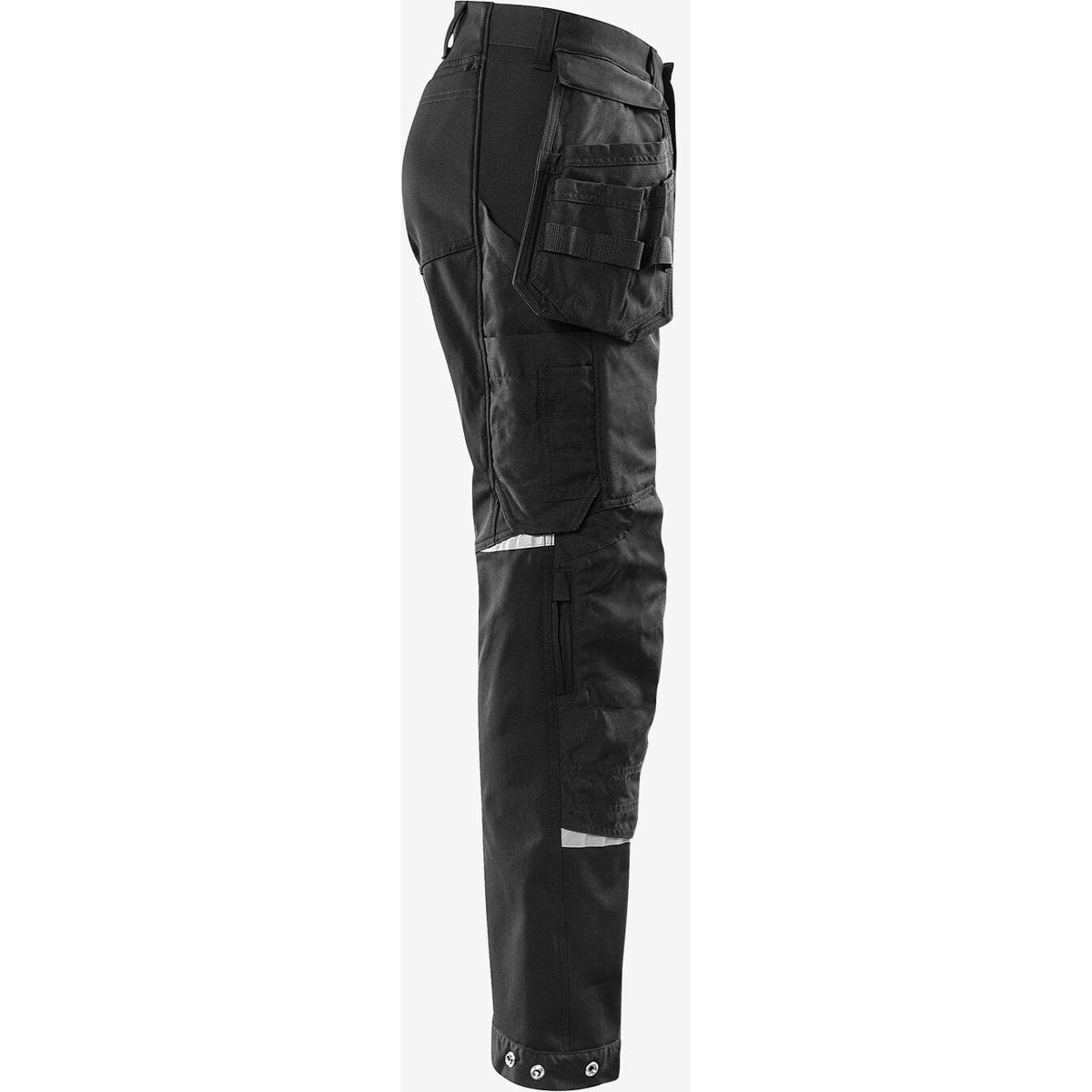 product/f/r/fristads_301698-940_noir_4.jpg