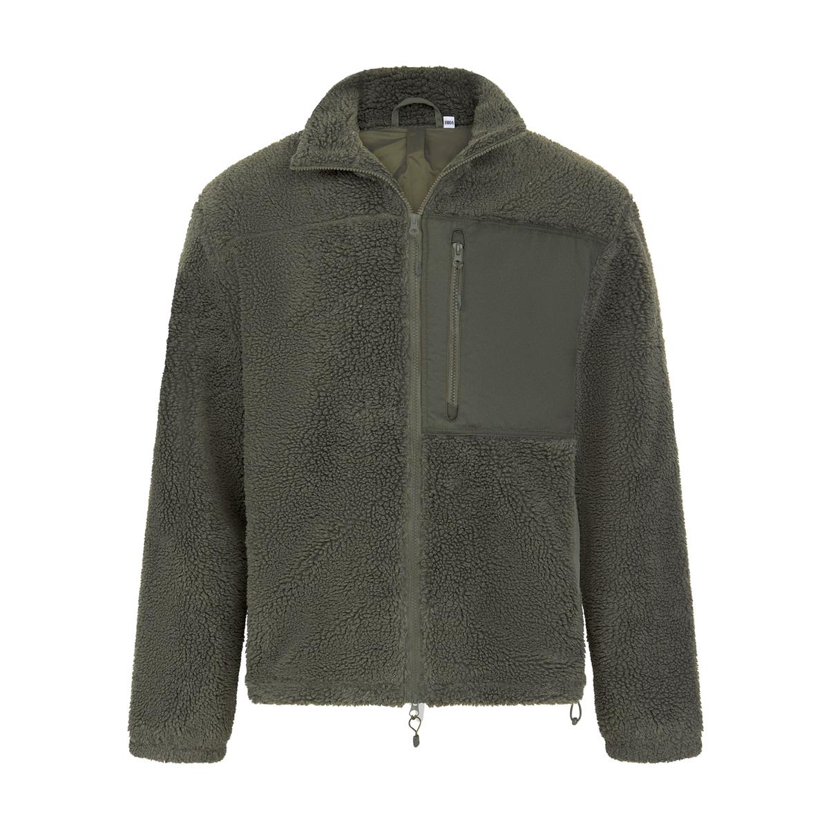 product/f/r/front-row_fr854-dark-olive_dark-olive_1.jpg