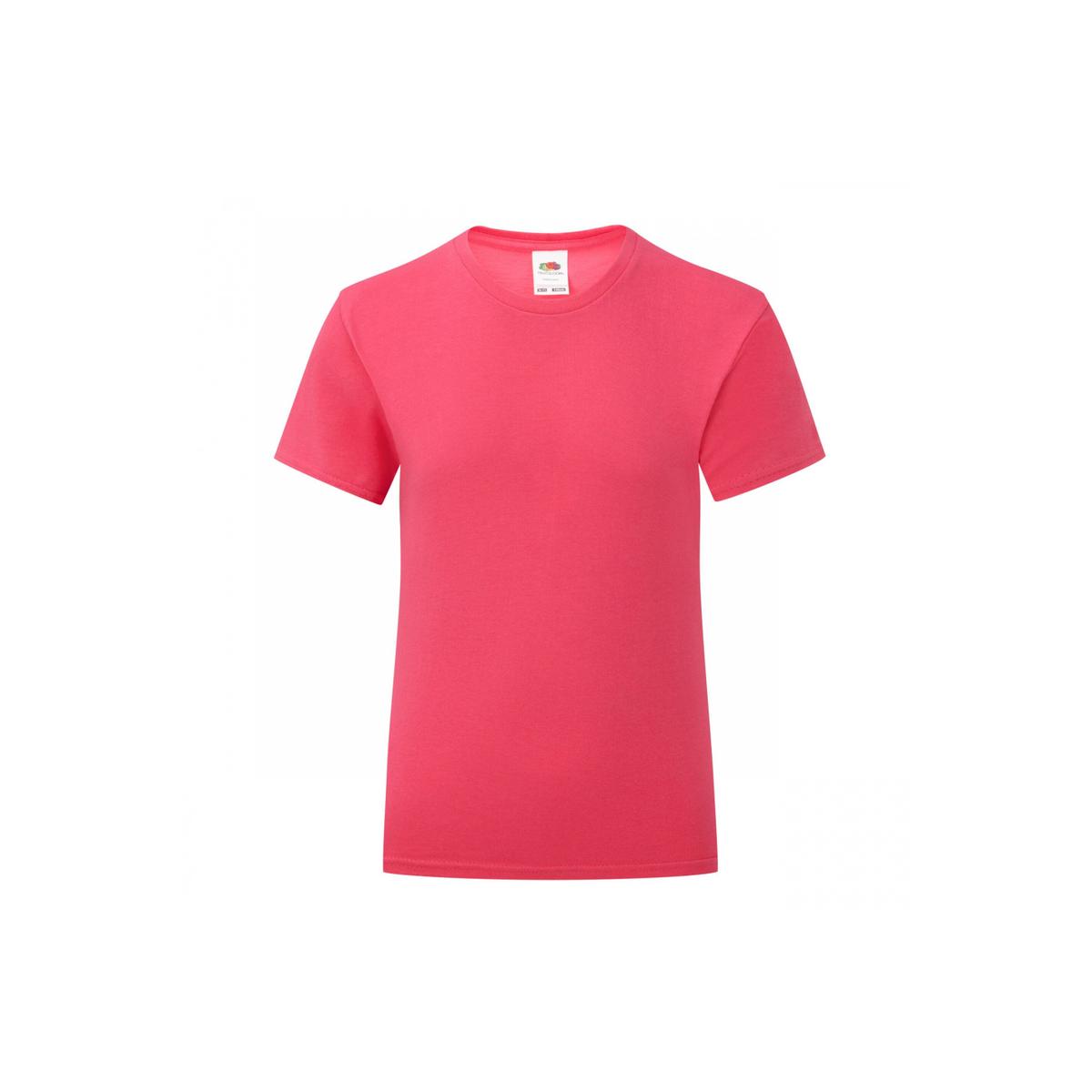 product/f/r/fruit-of-the-loom_sc61025-fuchsia_0.jpg