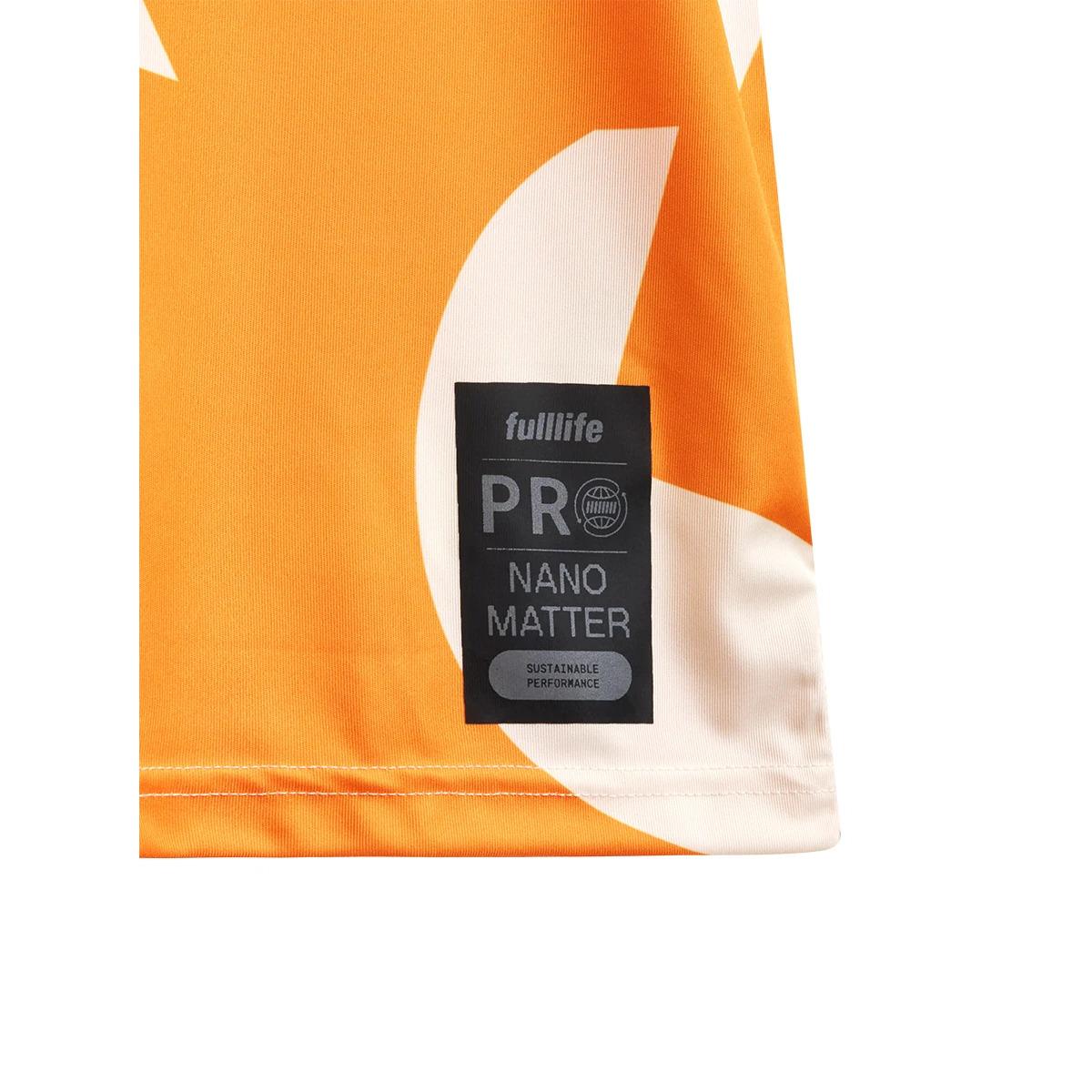 product/f/u/fulllife_24d06jsy02wht_multi_4.jpg