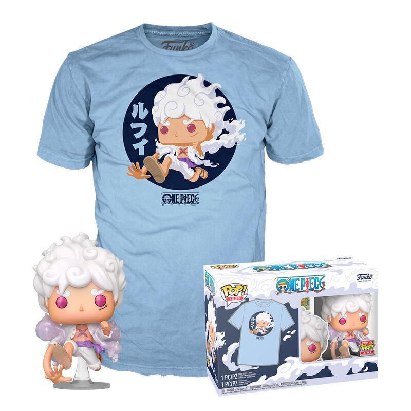 product/f/u/funko_889698842785_multicolore_1.jpg
