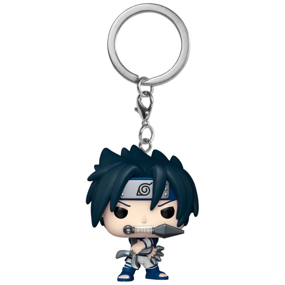 product/f/u/funko_889698865326_multicolore_1.jpg