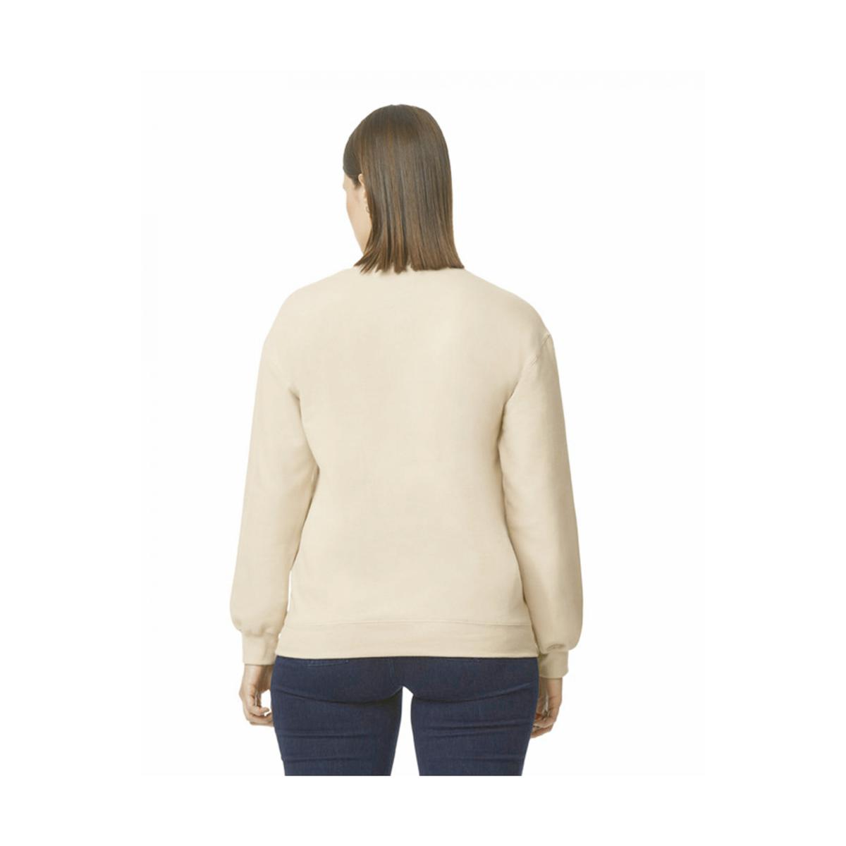 product/g/i/gildan_gisf000-sand_2.jpg