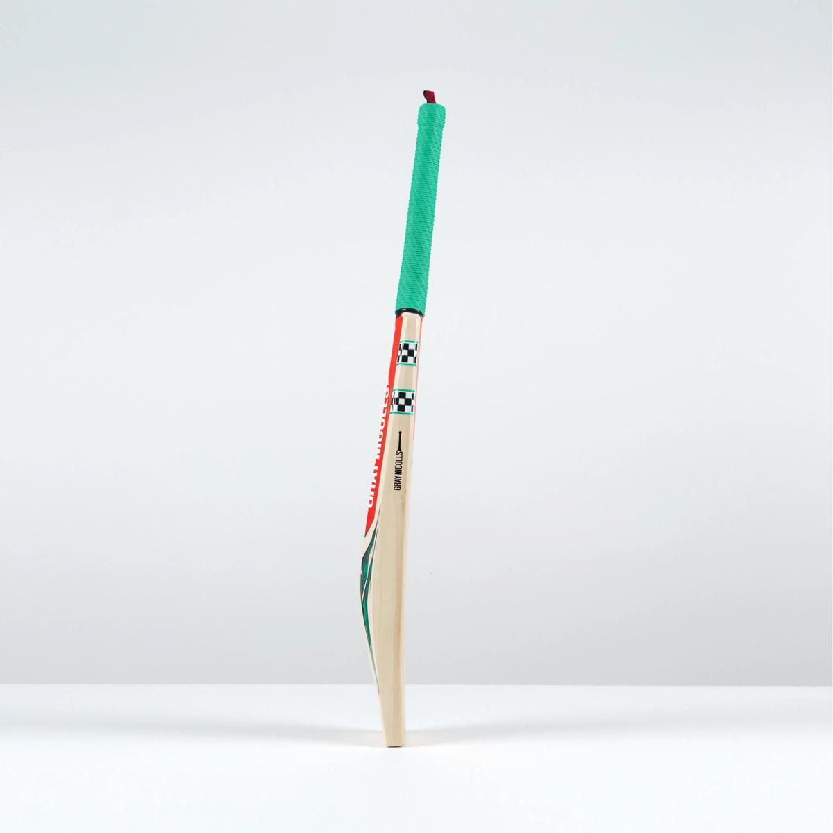 product/g/r/gray-nicolls_1147605_teal_5.jpg