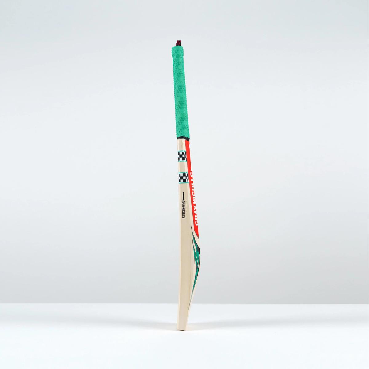 product/g/r/gray-nicolls_1147605_teal_6.jpg
