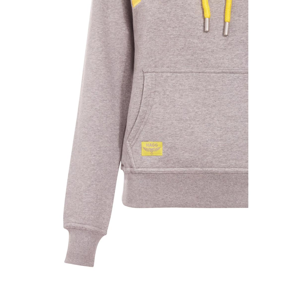 product/h/a/hagg-1512-48-gris-4.jpg
