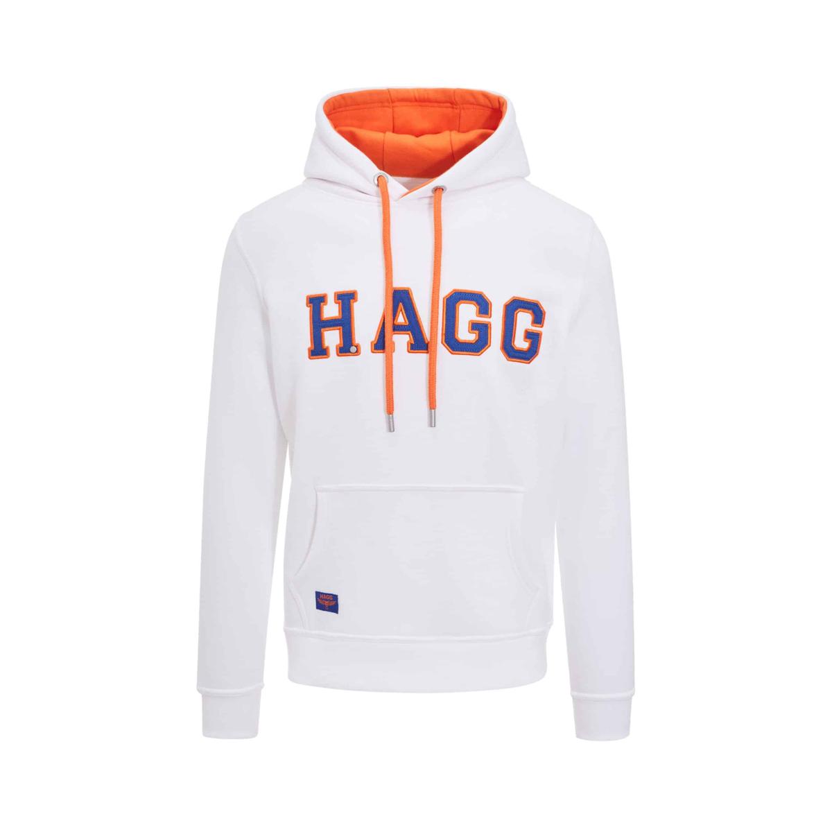 product/h/a/hagg_1021-2_1.jpg