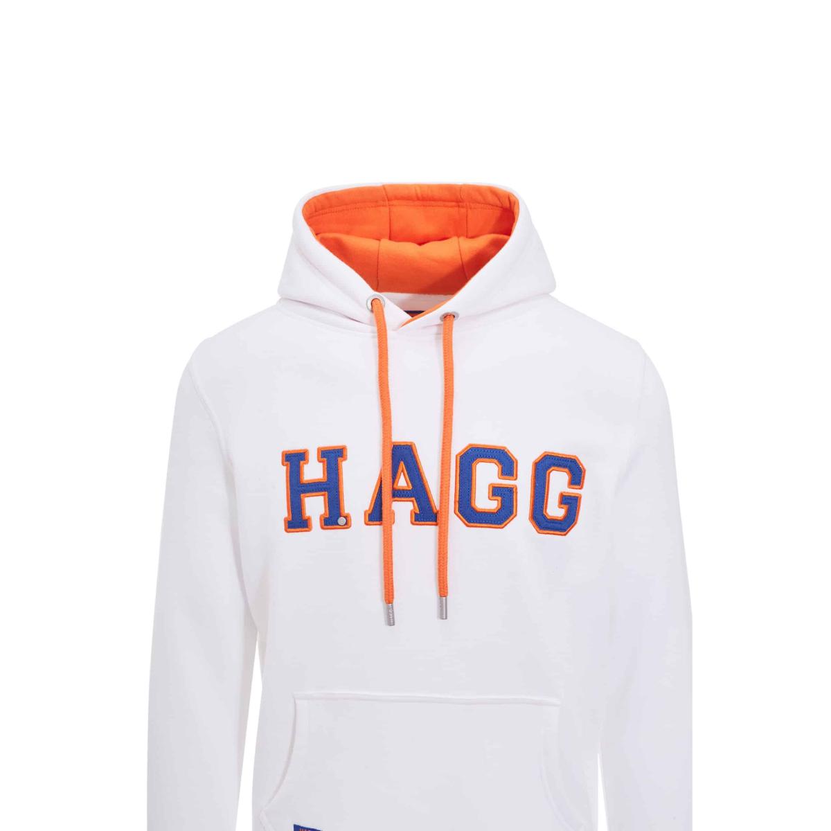 product/h/a/hagg_1021-2_2.jpg