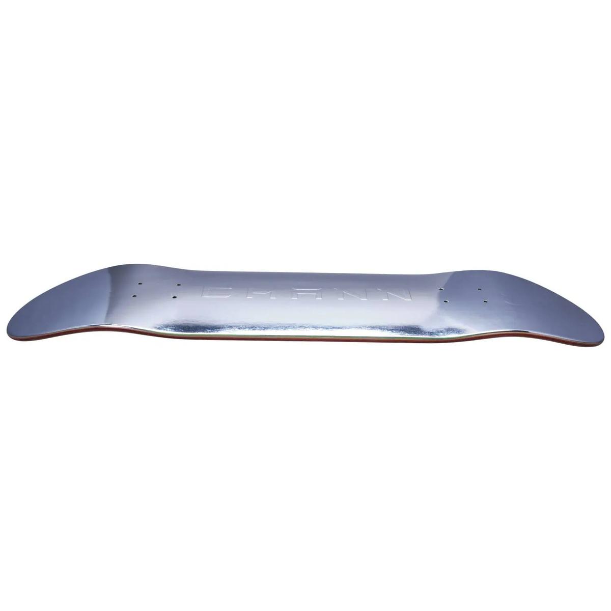 product/h/e/heart-supply_hs135913999n8000_mirror_3.jpg