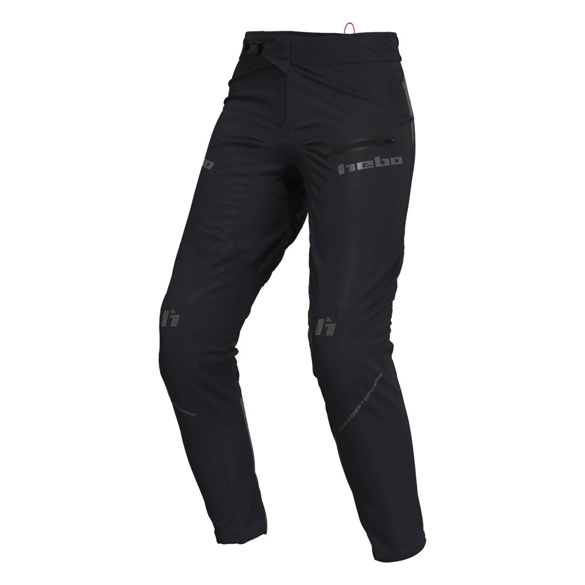 product/h/e/hebo_he3250n_negro_1.jpg
