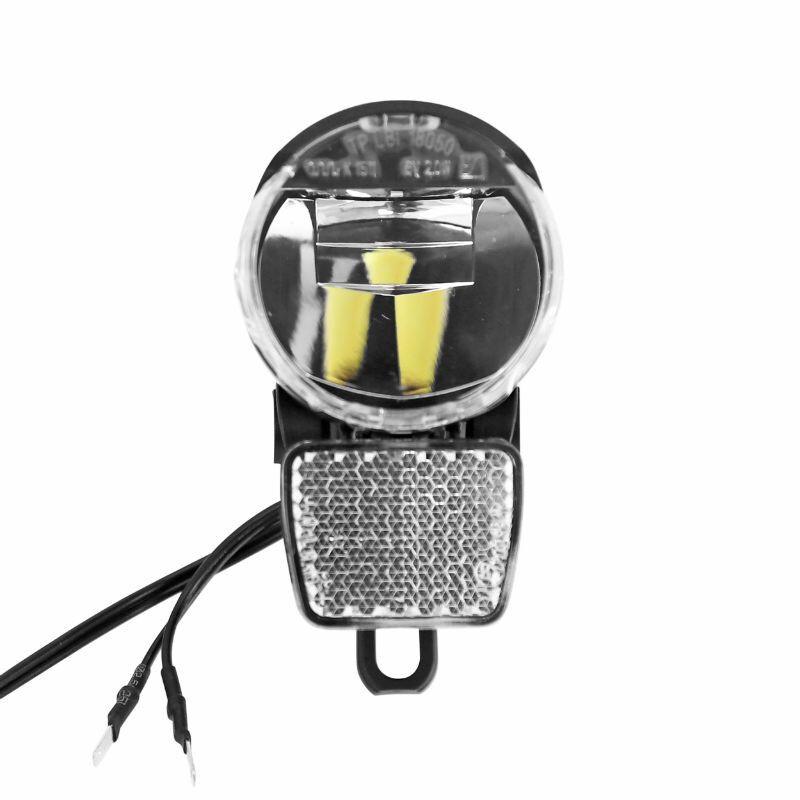 product/h/e/herrmans_210100_noir_2.jpg