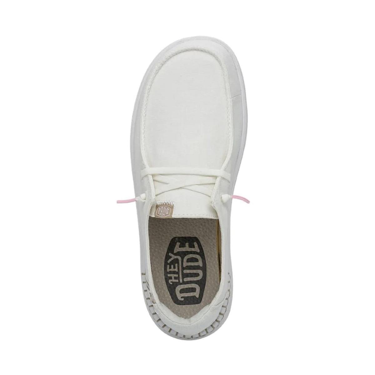 product/h/e/hey-dude_hd40074-1k8_rouge_2.jpg