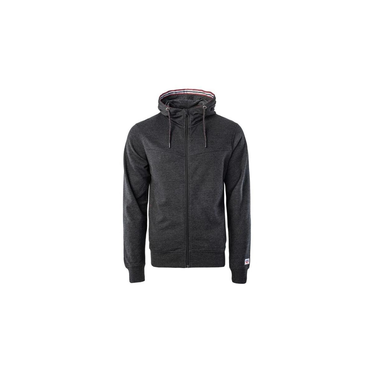 product/h/i/hi-tec_92800399121_gris_1.jpg
