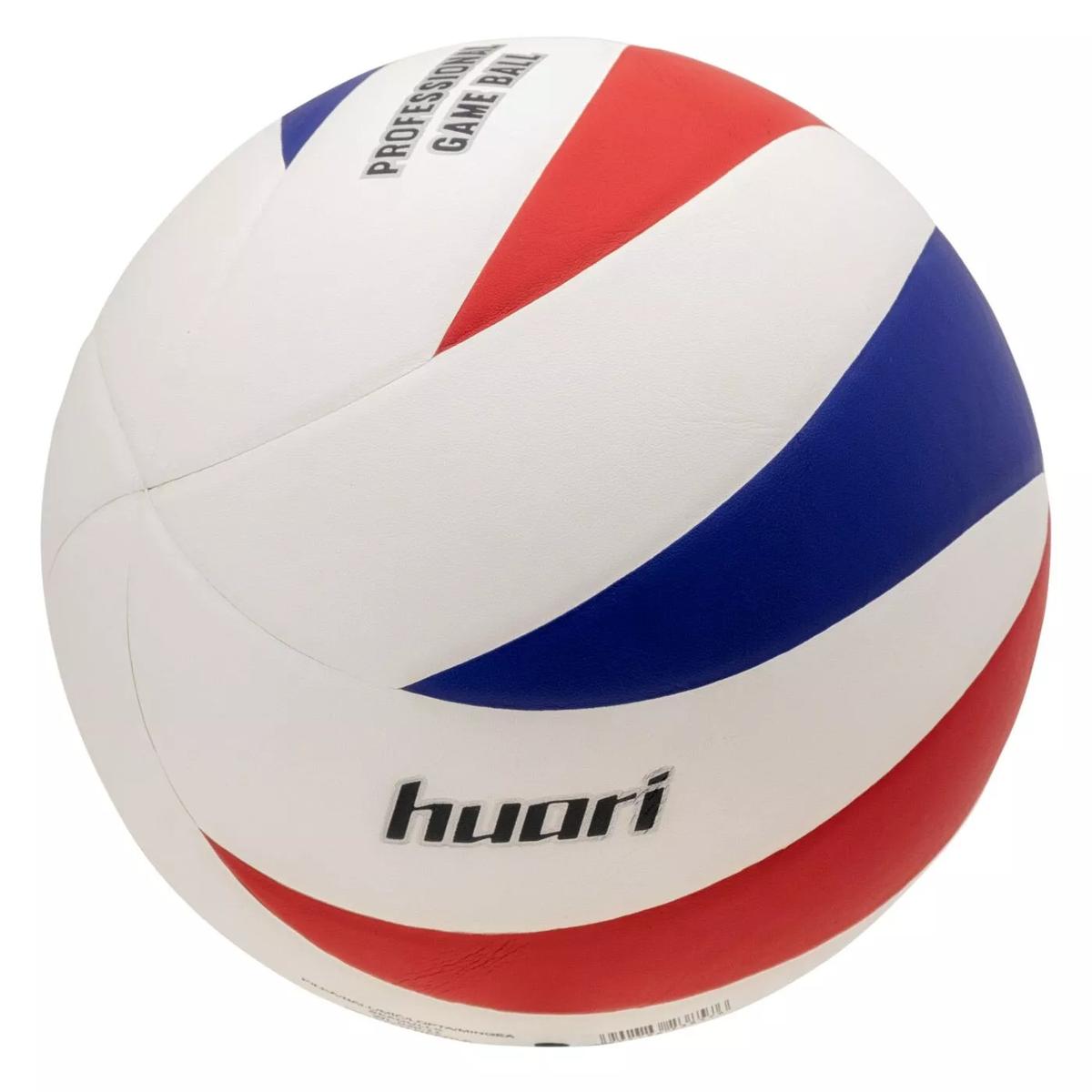 product/h/u/huari_m000140132_white-blue-red_1.jpg