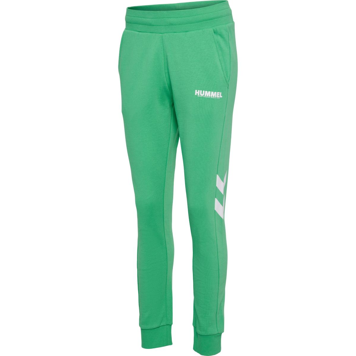 product/h/u/hummel_212564-6109_0.jpg