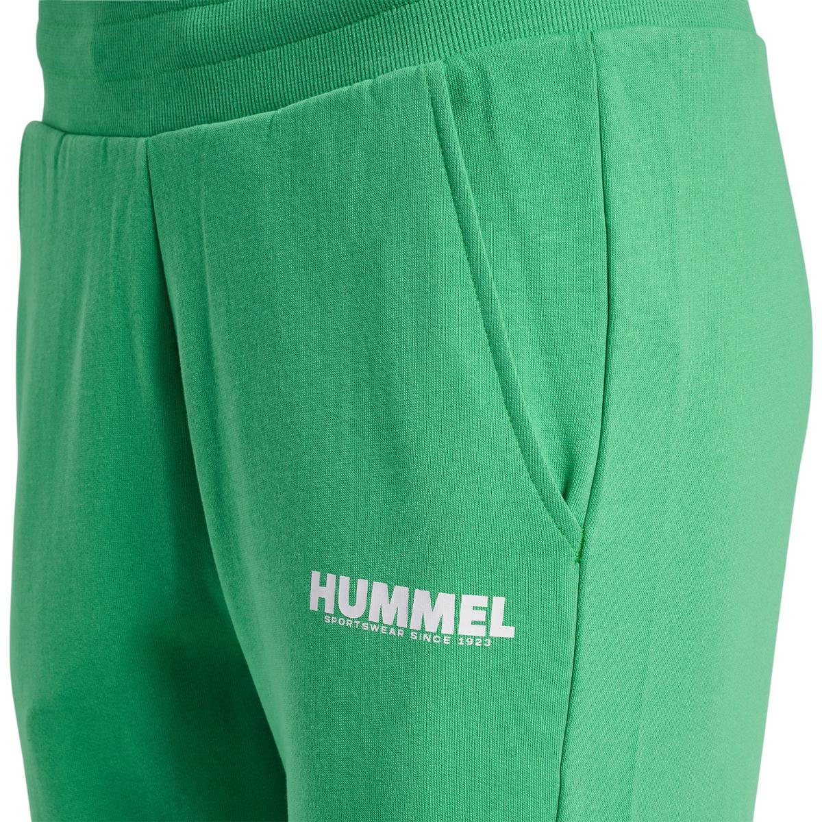 product/h/u/hummel_212564-6109_2.jpg