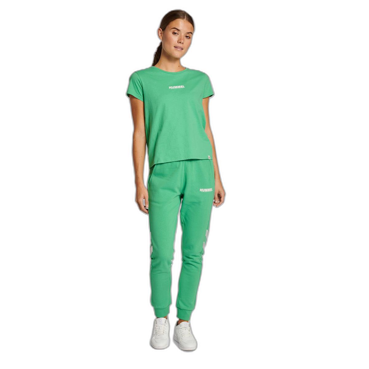 product/h/u/hummel_212564-6109_3.jpg
