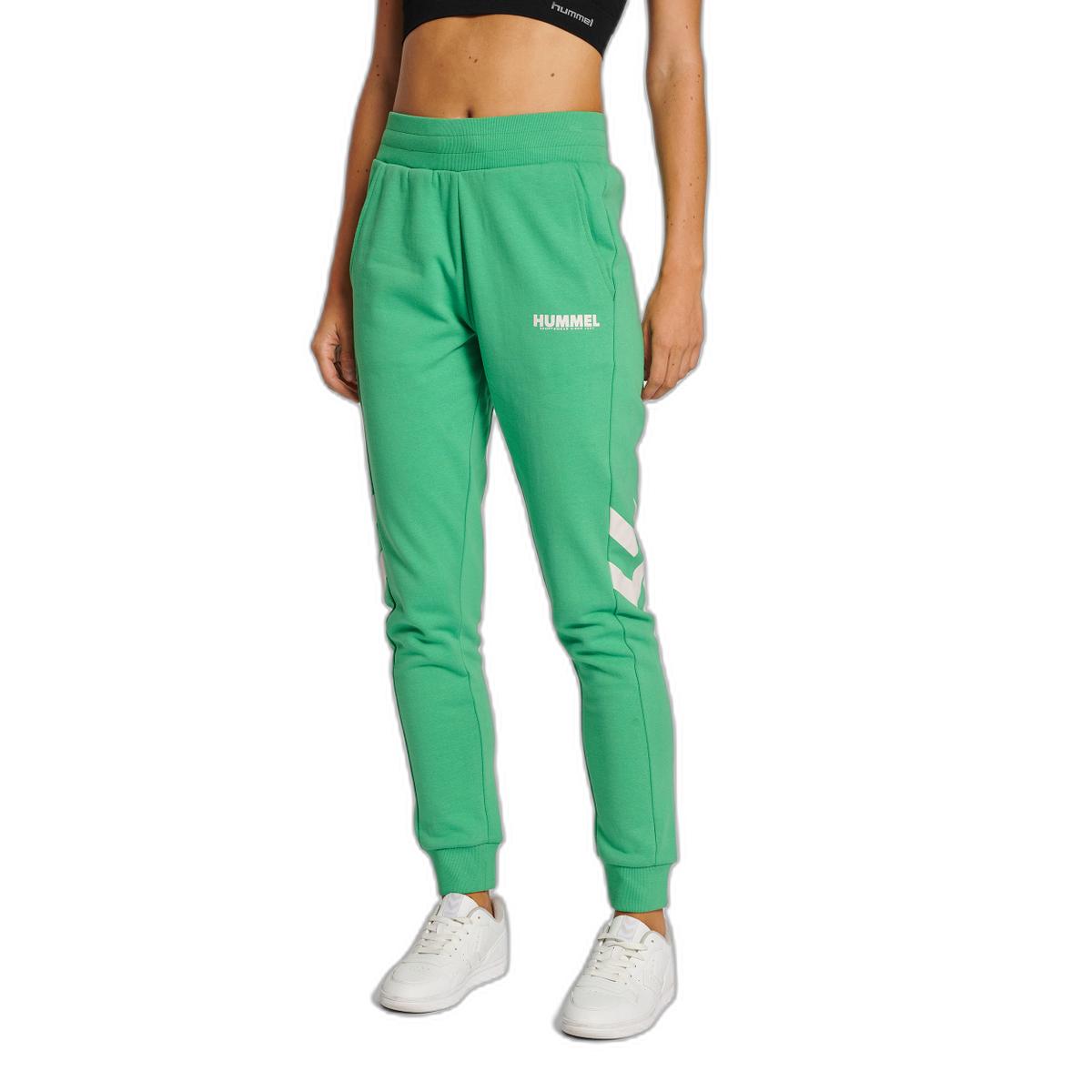 product/h/u/hummel_212564-6109_4.jpg