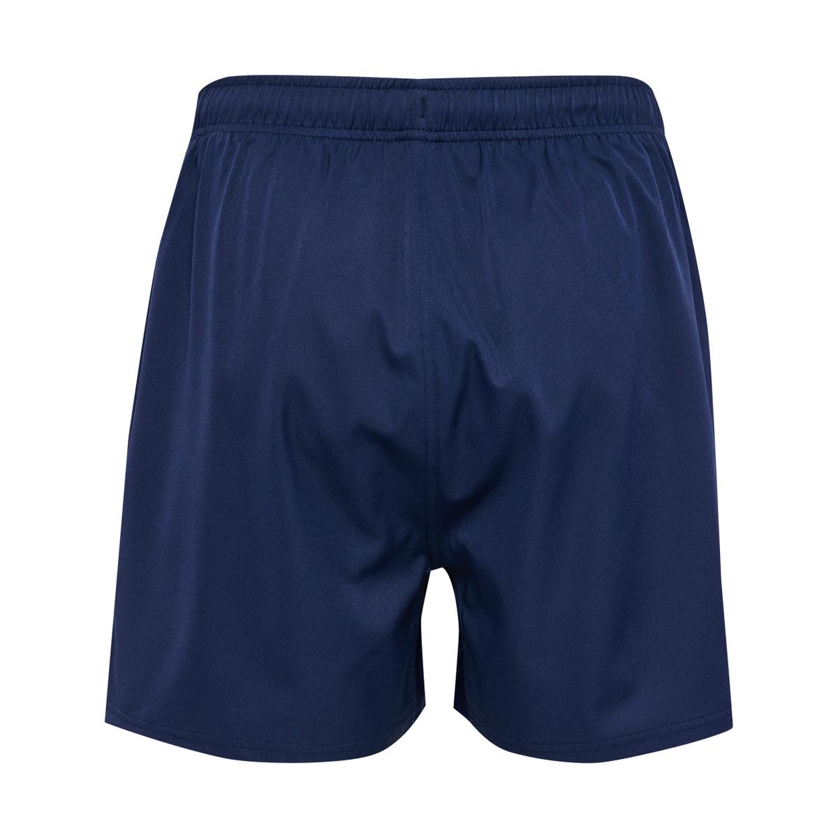 product/h/u/hummel_224180-7026_1-new.jpg