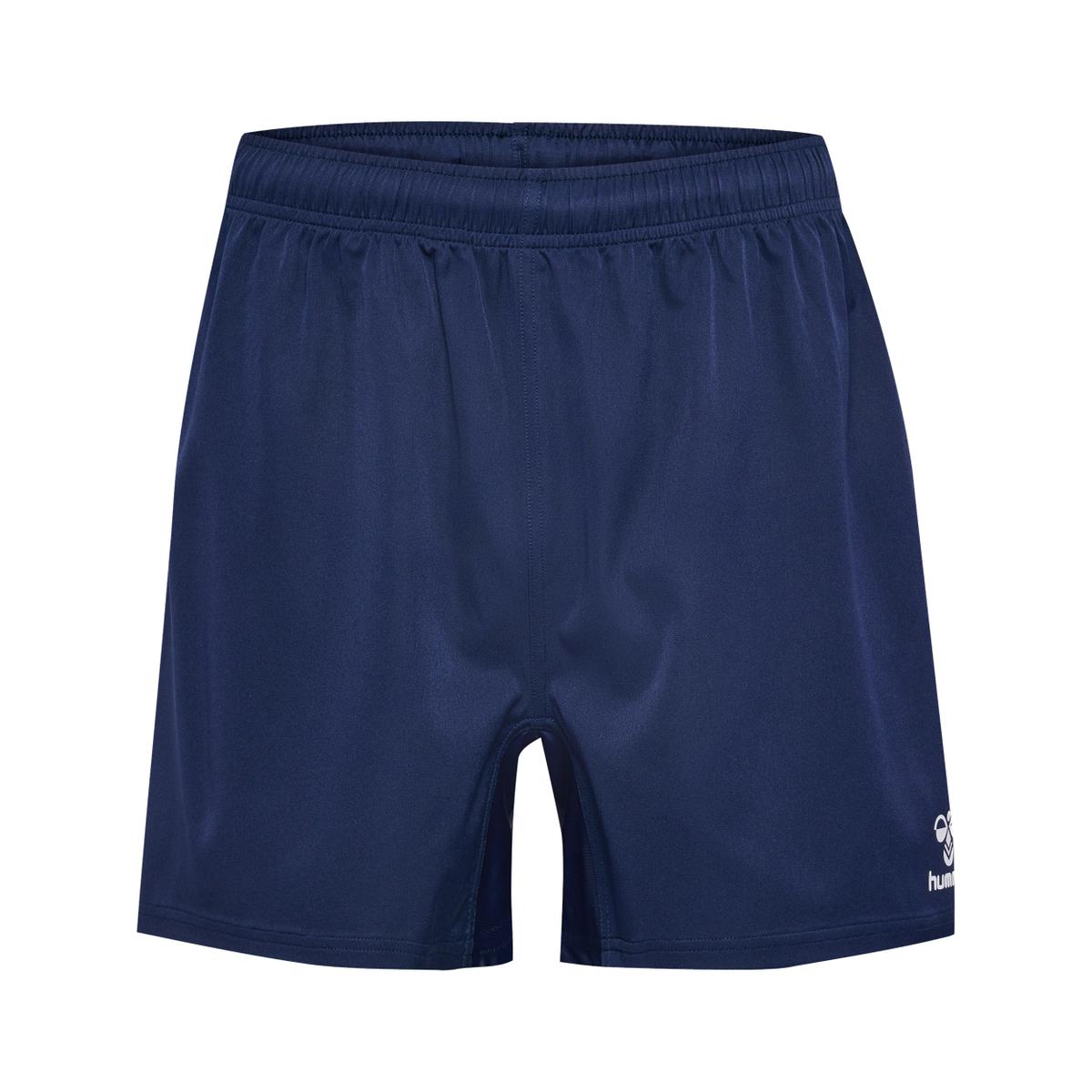 product/h/u/hummel_224180-7026_2-new.jpg