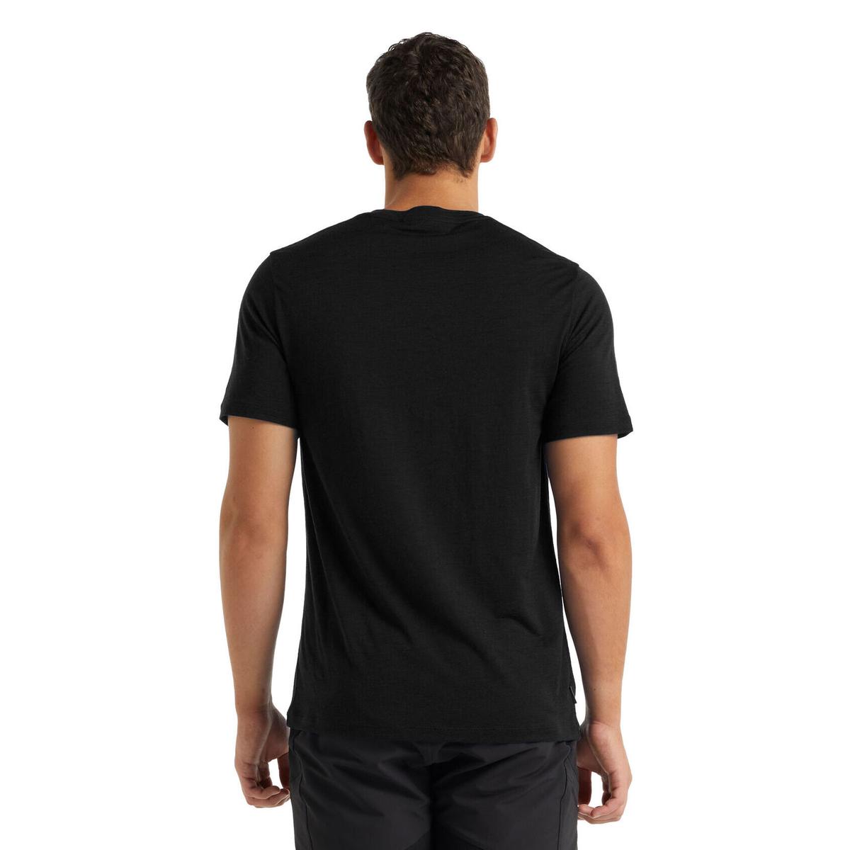 product/i/b/ib0a59iy0011_2.jpg