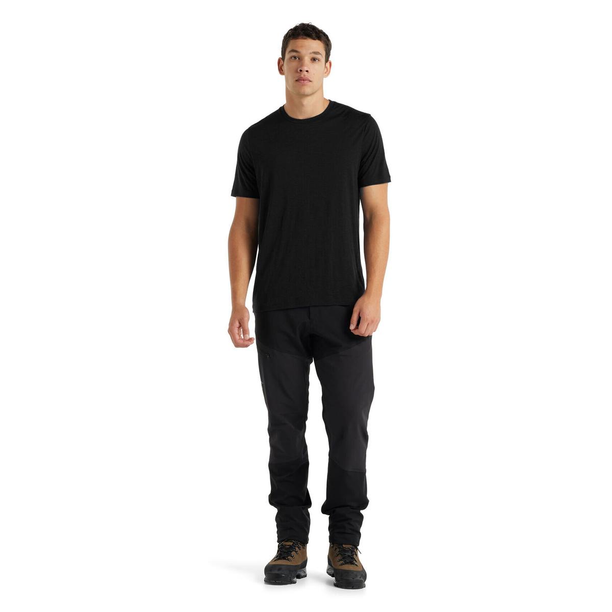 product/i/b/ib0a59iy0011_3.jpg