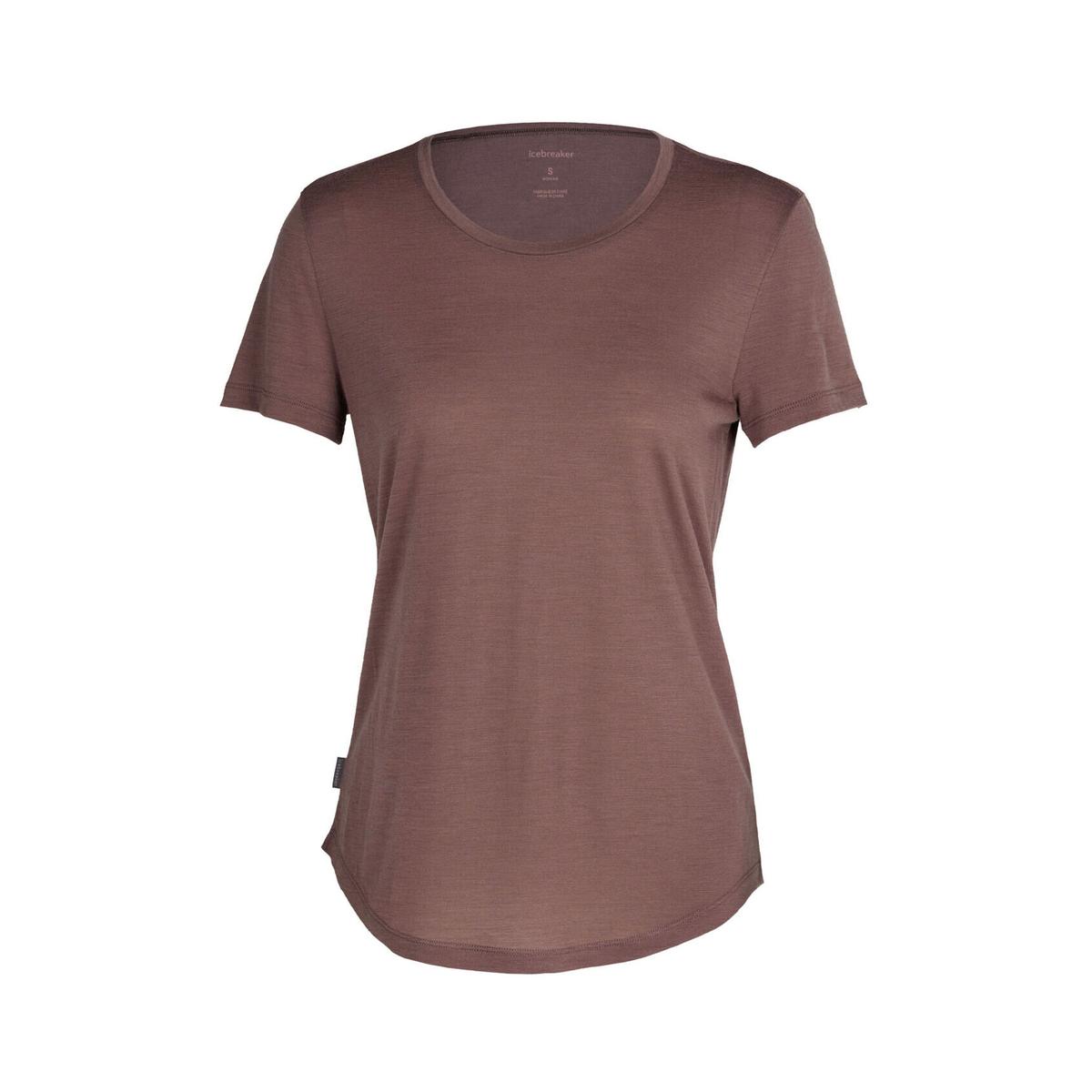 product/i/b/ib1046800661_1.jpg