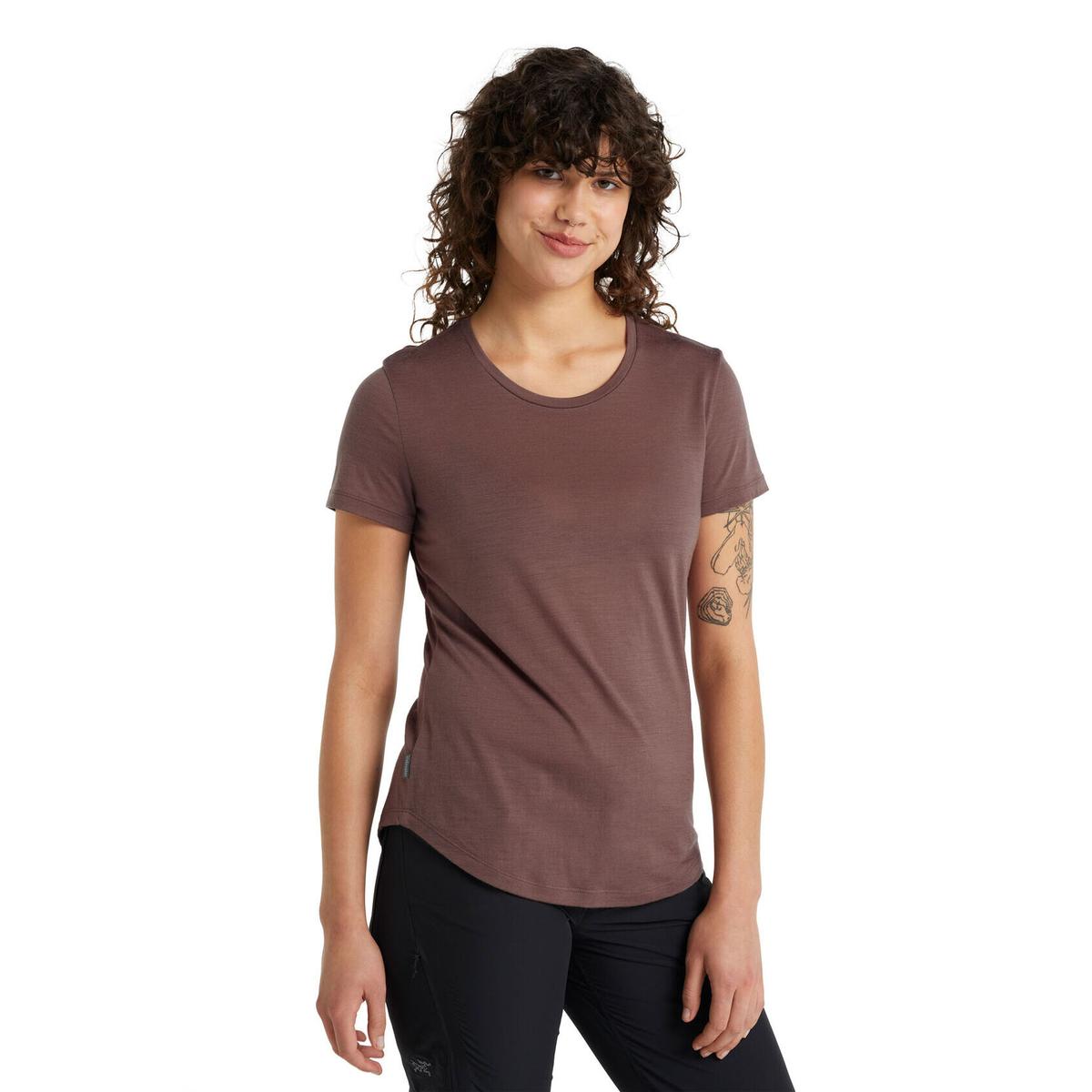 product/i/b/ib1046800661_10.jpg