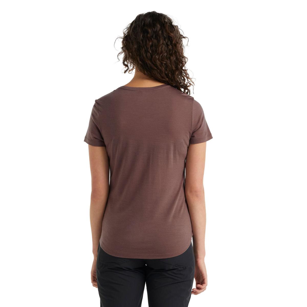 product/i/b/ib1046800661_2.jpg
