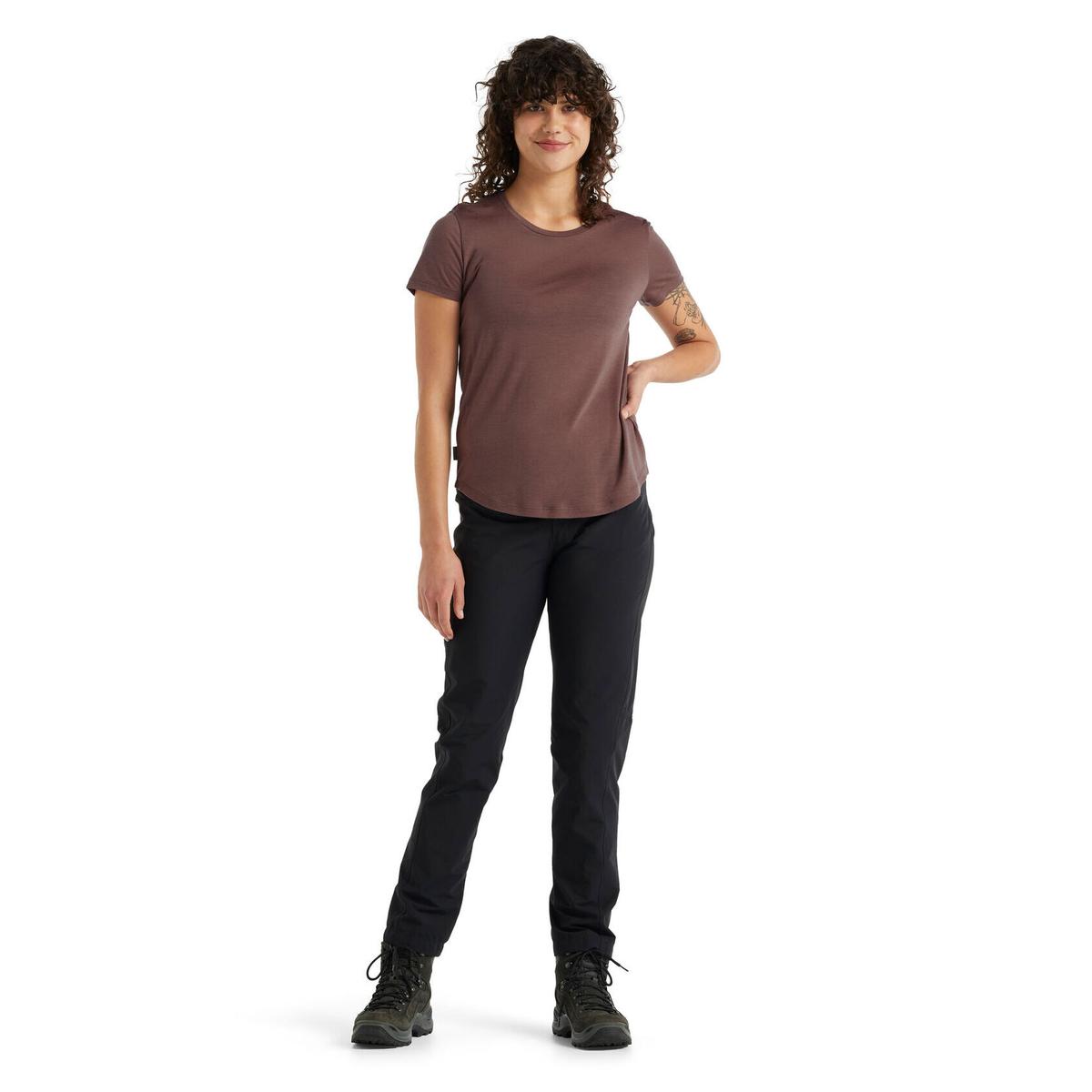 product/i/b/ib1046800661_3.jpg