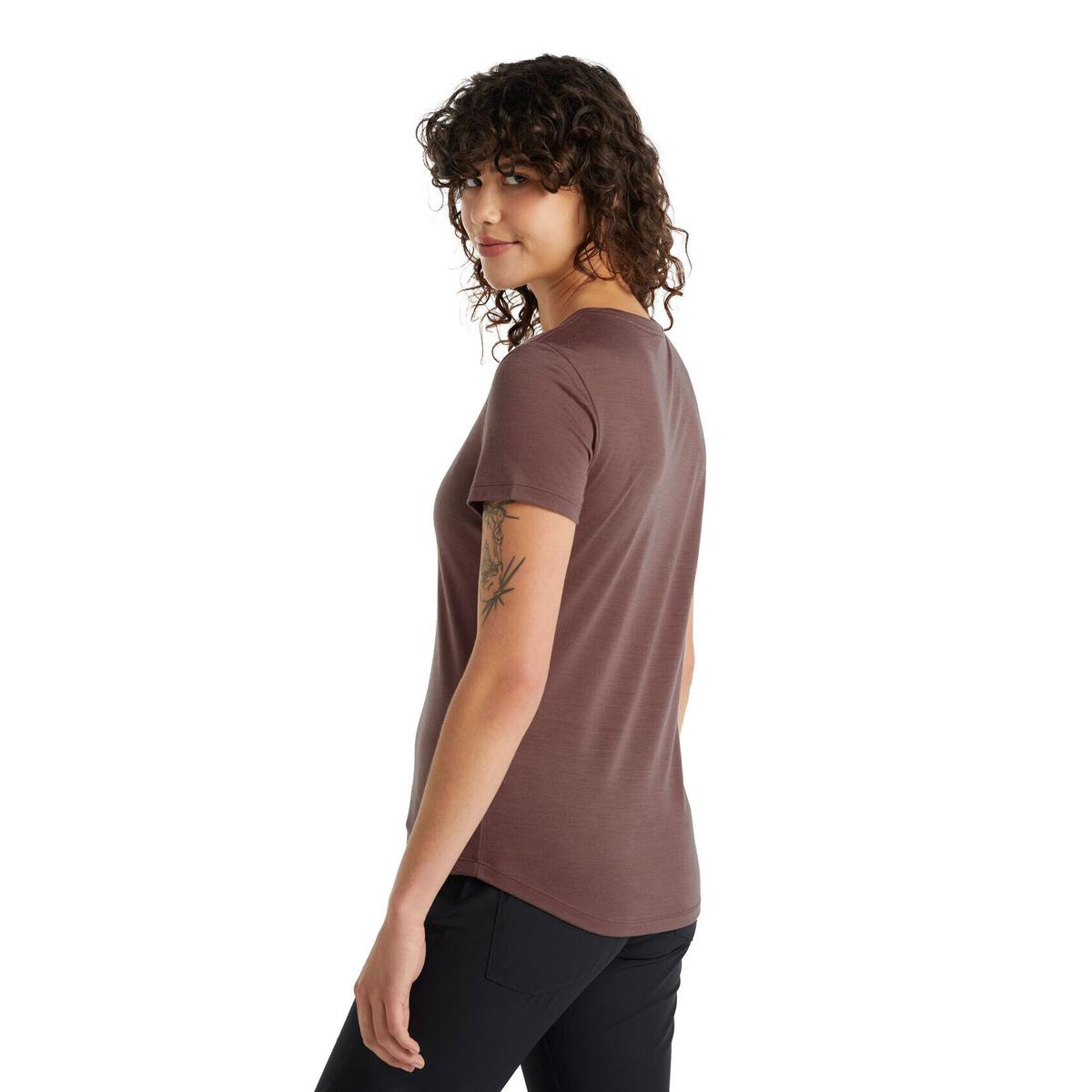 product/i/b/ib1046800661_5.jpg
