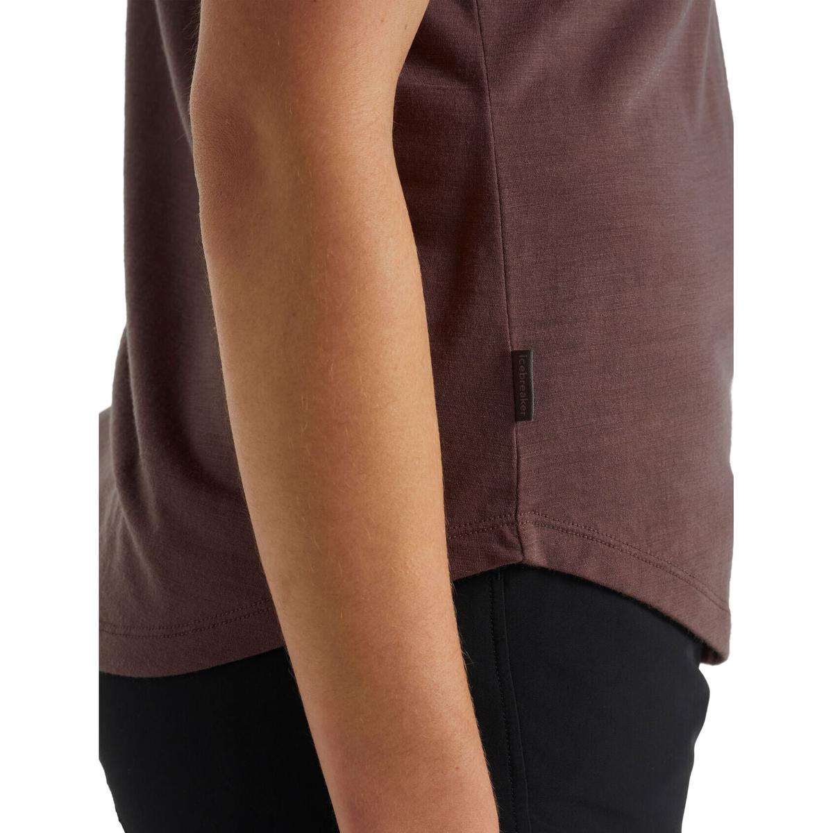 product/i/b/ib1046800661_8.jpg