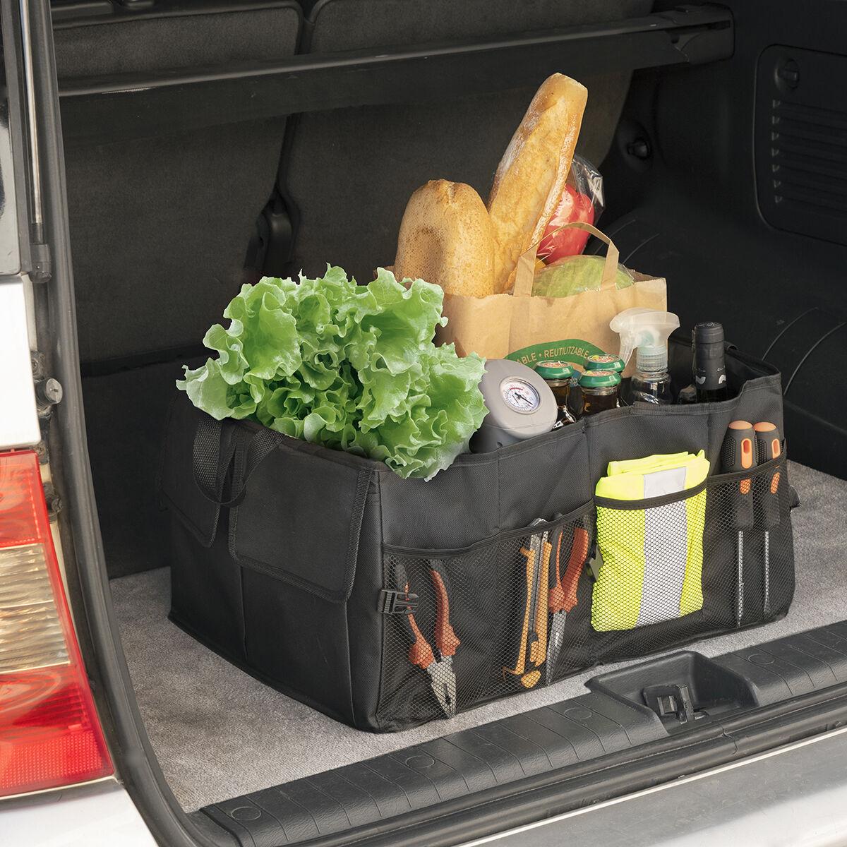 product/i/n/innovagoods_v0103112_noir_1.jpg