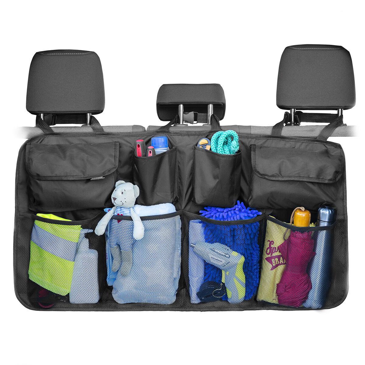 product/i/n/innovagoods_v0103675_noir_8.jpg