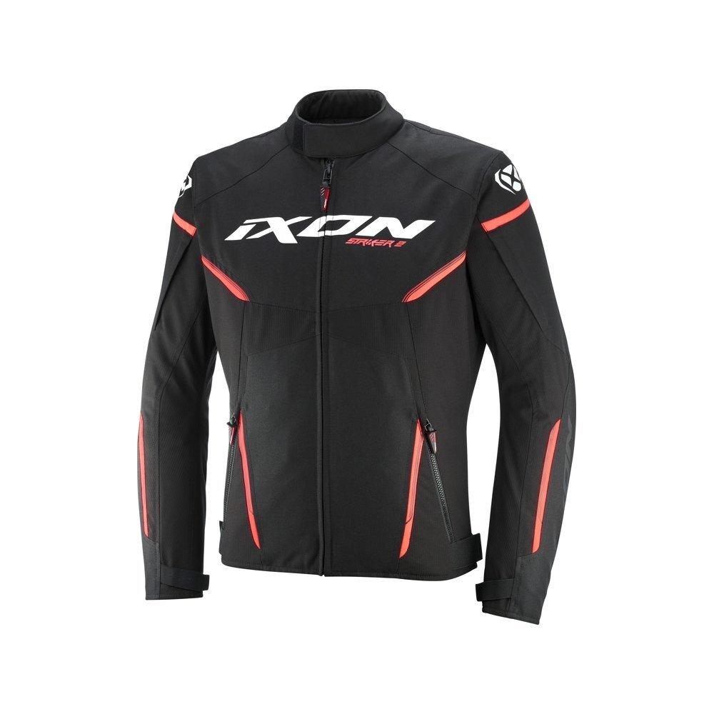 product/i/x/ixon_100101205-1027_black-white-red_1.jpg