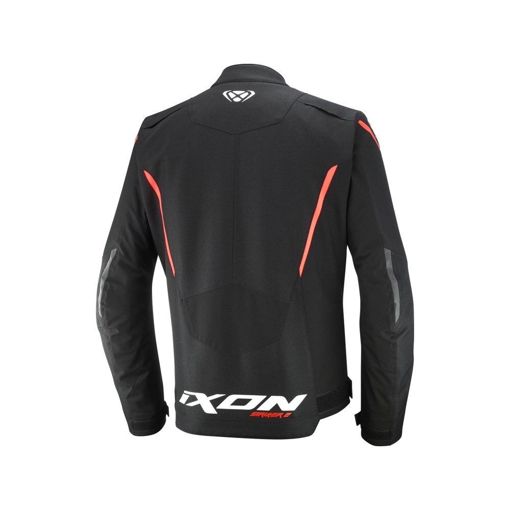 product/i/x/ixon_100101205-1027_black-white-red_2.jpg