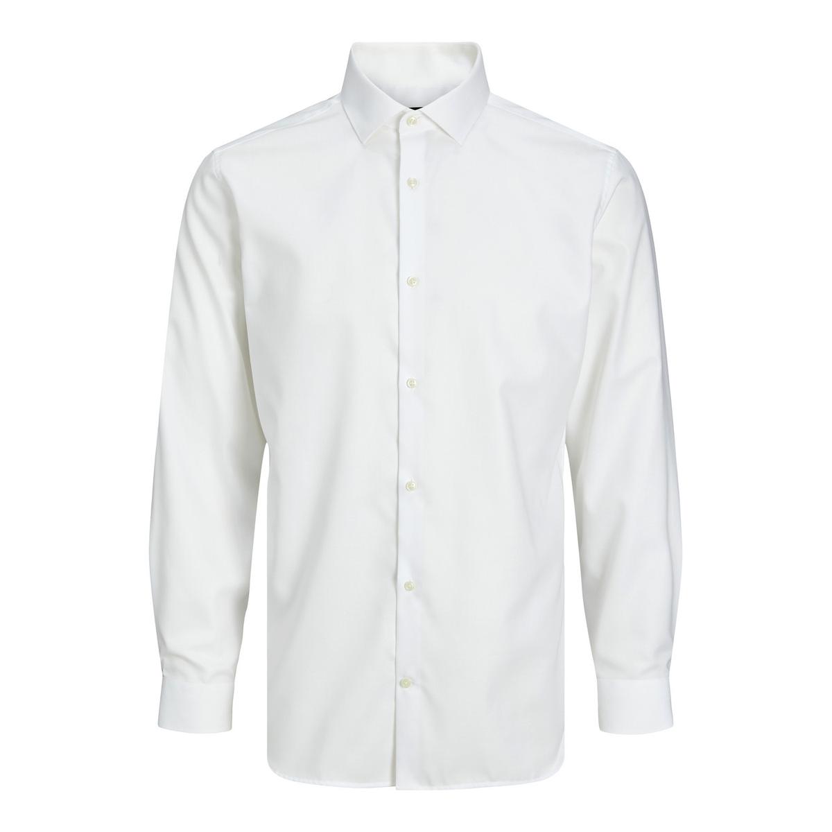 product/j/a/jack-jones_12227385-4125963_0.jpg