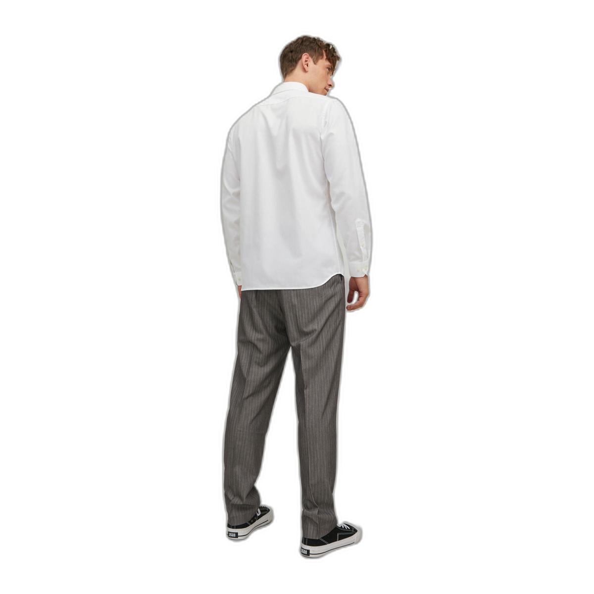 product/j/a/jack-jones_12227385-4125963_1.jpg