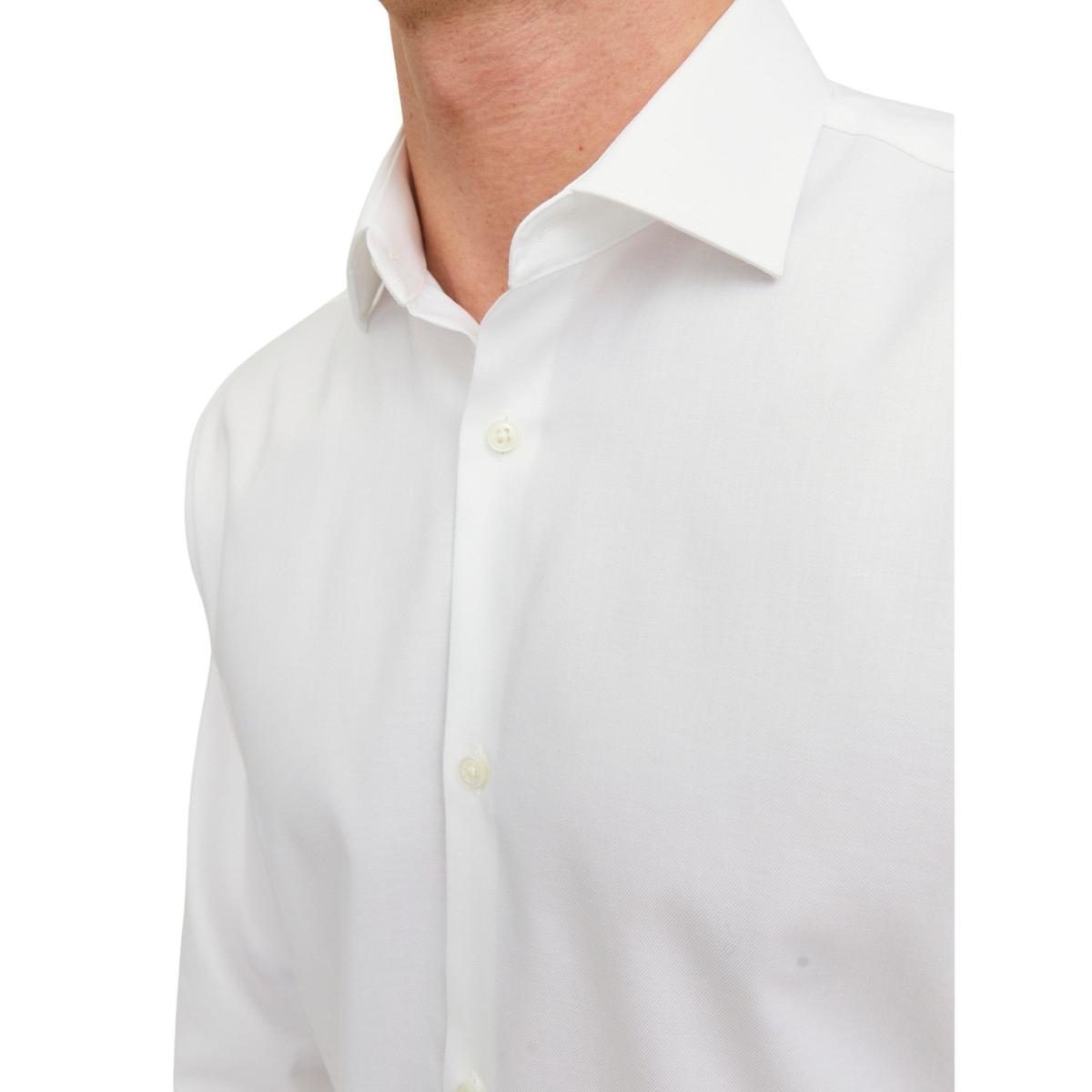 product/j/a/jack-jones_12227385-4125963_3.jpg