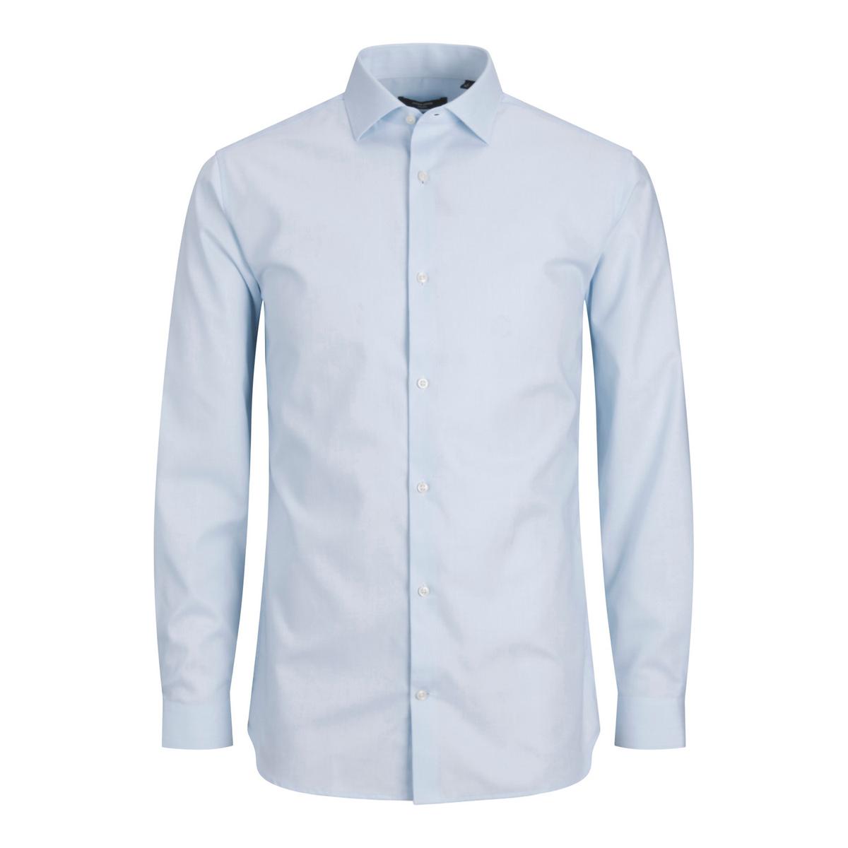 product/j/a/jack-jones_12227385-4125964_0.jpg