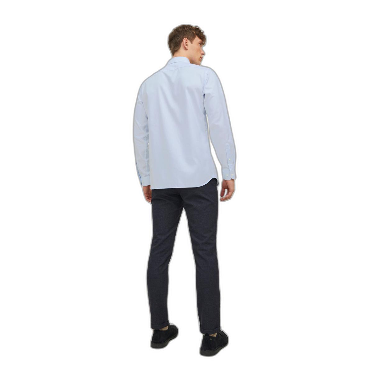 product/j/a/jack-jones_12227385-4125964_1.jpg